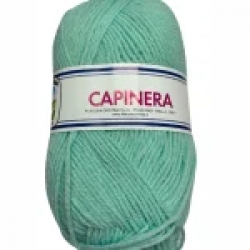 CERVINIA CAPINERA  - 50% LANA 50% ACR. - GR.50 - UNITA' DI VENDITA BUSTA GR.500